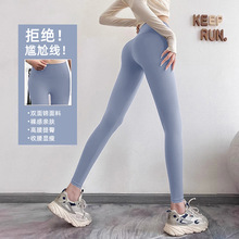 �٤ѝŮ�����ٸ����ξo���ܲ��\���⴩Ӗ������@�ݽ���ѝ�ı���