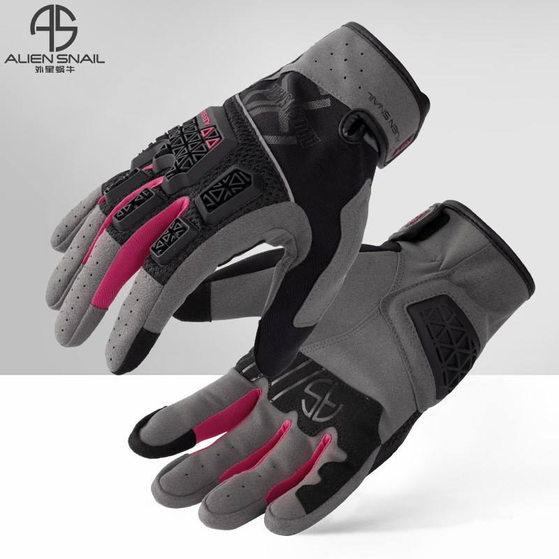 그레이(AT10) [신상품/봄,여름]