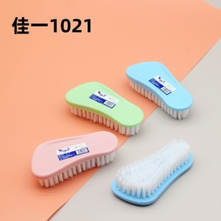 ��һ1021����ɐ�СЬˢϴ��ëˢ�����坍ˢ������ȥ��Ьˢ��