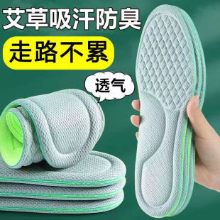 Ь�|�\�Ӳ�ʺ�иߏ���������������Ů���������վ���ۿɲü�����