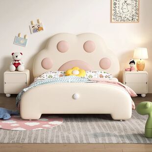 �����������L��ͯ��Ů����ͨ��������ľ���s�F���W�t؈צ�����к�