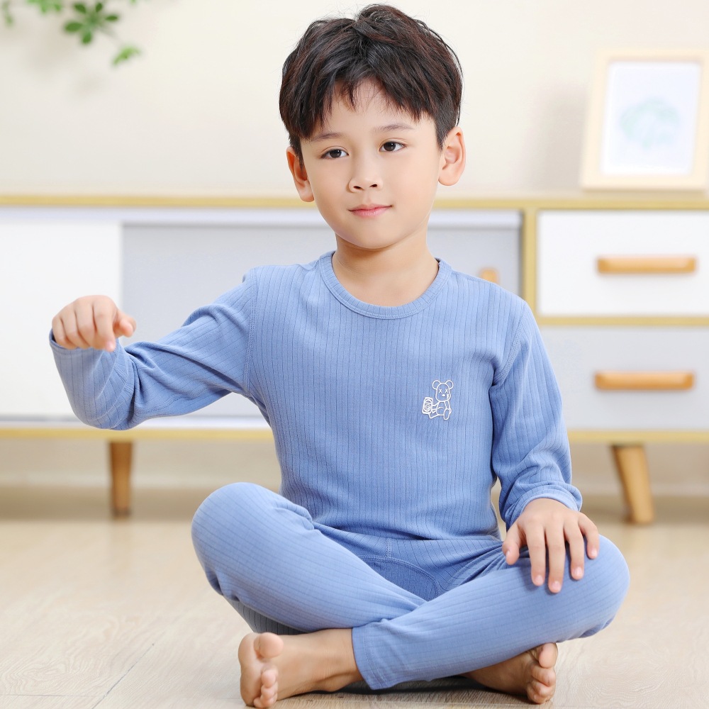 S8095-抽条中兰小熊 (7).jpg