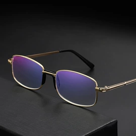 太阳镜;眼镜盒/包;老花镜