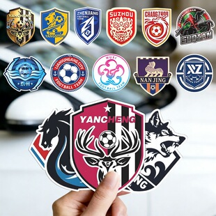 �K��ِ꠻��N�����Kʮ��̫�������ꠘ˷������܇�N�b�܇�N��