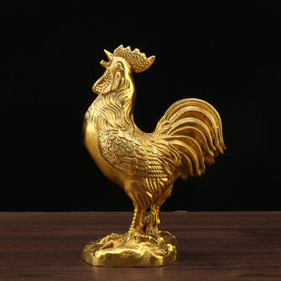 �S�~���u�[��ʮ����Ф�u���u���u������Ҿӿ͏d�k�����b�Ʒ