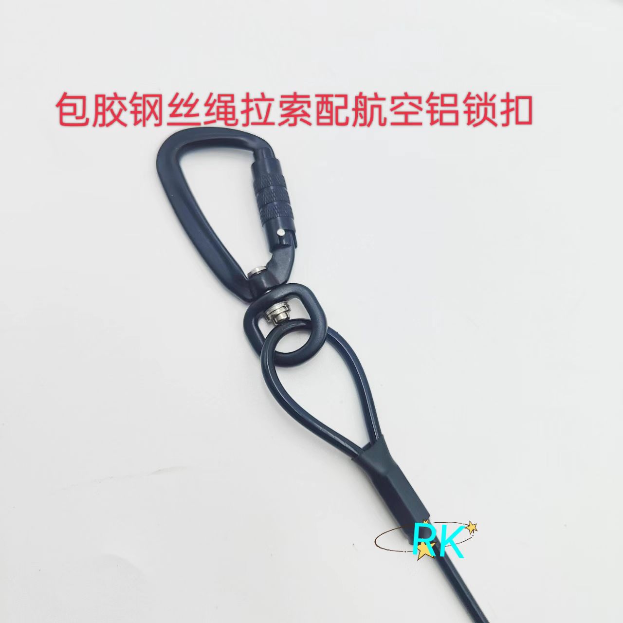 微信图片_20220930142406