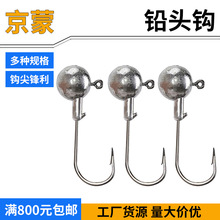 �U�^�h·���h���l50�����b��~�hܛ�D�h�h������׳����h�U�^�h