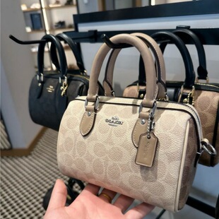 ��C���¿�Rowan�����ϻ�mini��ʿ�D���^������������ϻ�б��Ů��