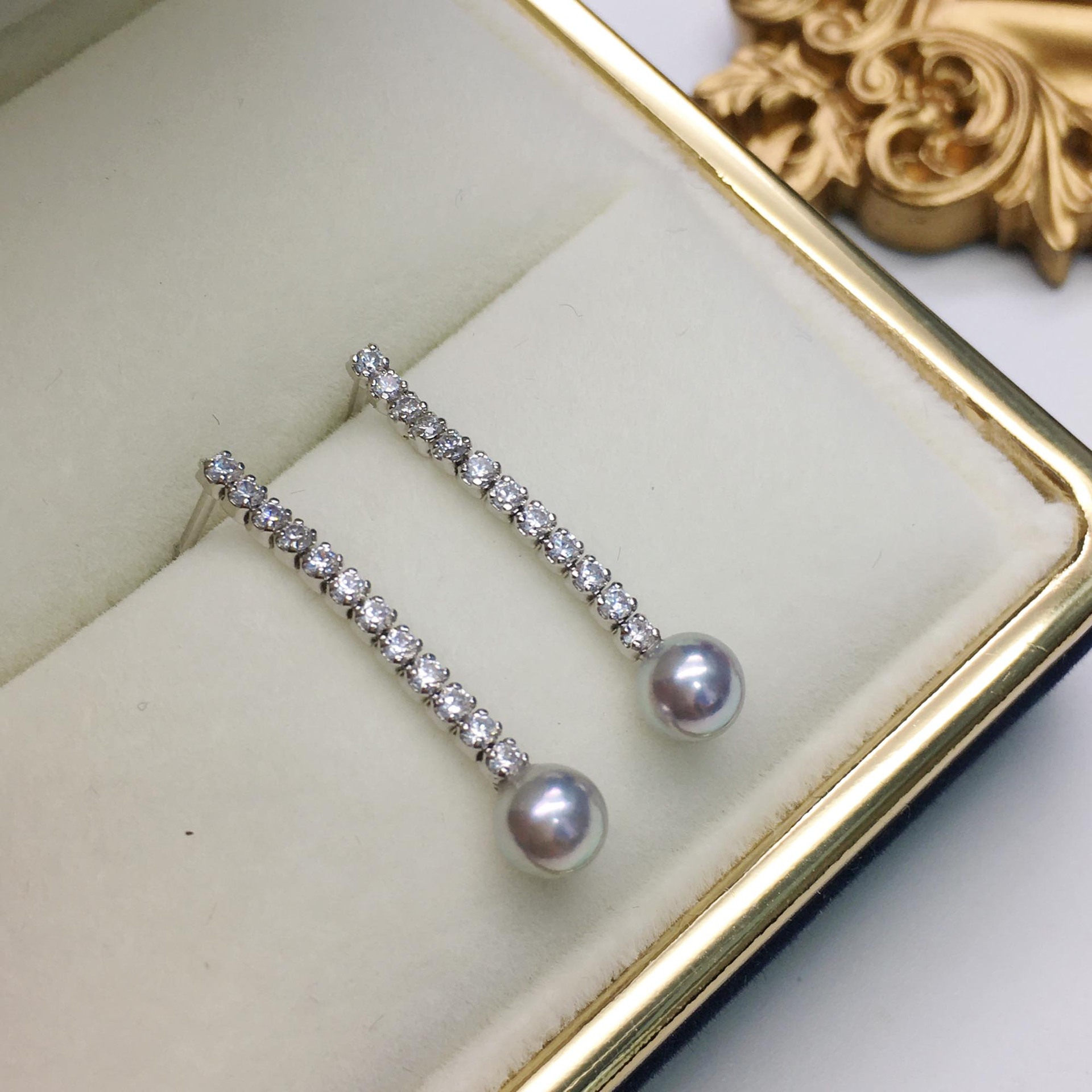 ���������Ƽ����̿����«��S925���������ʻҺ�ˮ������������