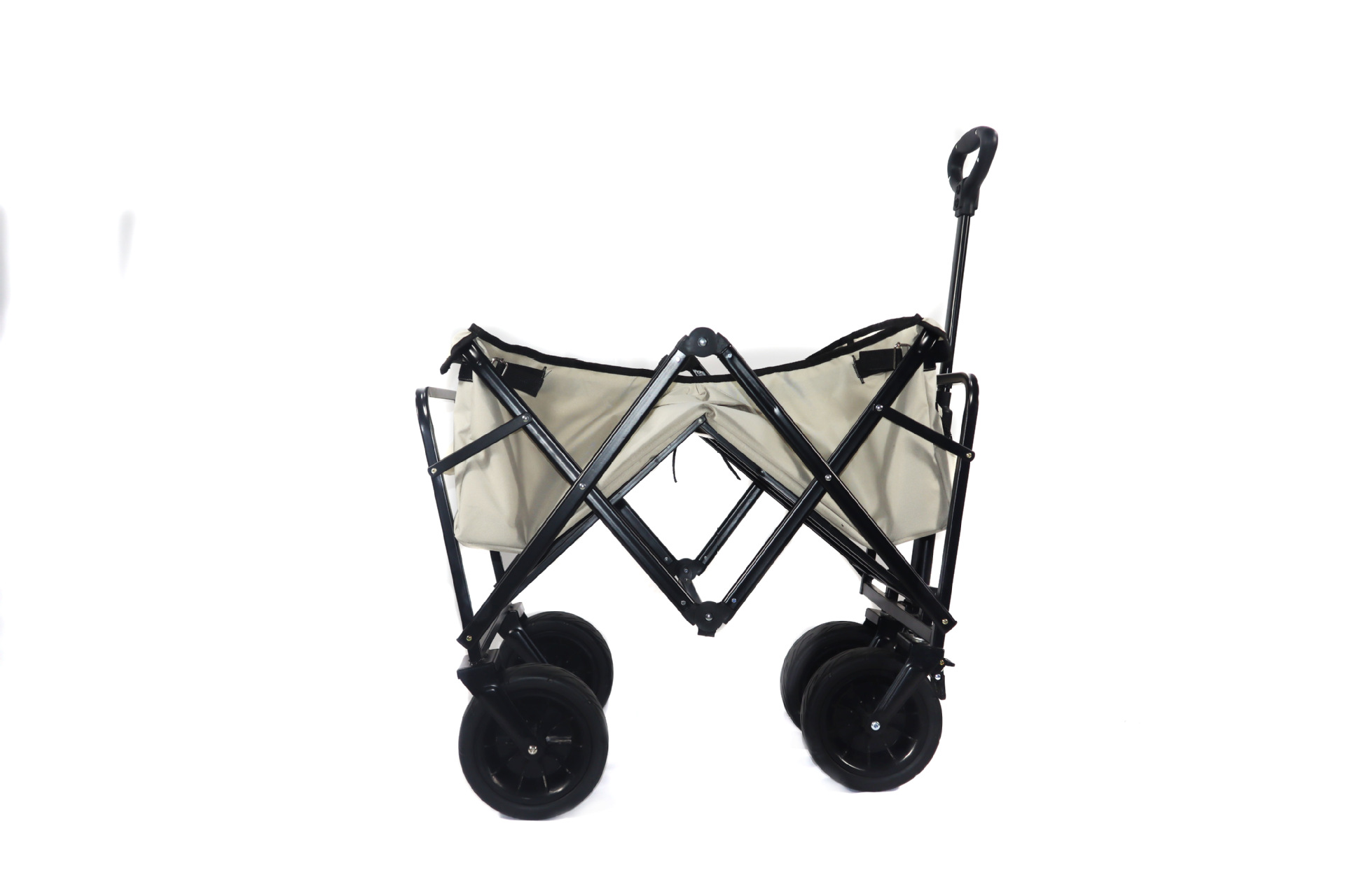 682ee379656d7bc125259eeb478c8a