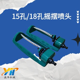 15�������B�o180�ȓu�[���^ 18�׈@�ֲ�ƺ�u�[���ܞ�ˮ��