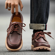 2025�＾��ƷӢ���͹�ƤЬ�͎͹��bѥƤЬ�ٴ��̄�ƤЬ3917