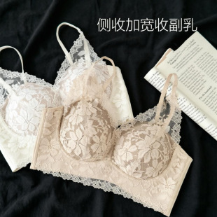 ѩ����ؐ С�ؾ۔n����Ů�Ըм����L2026�¿�o�Ȧ��V�ٽz������