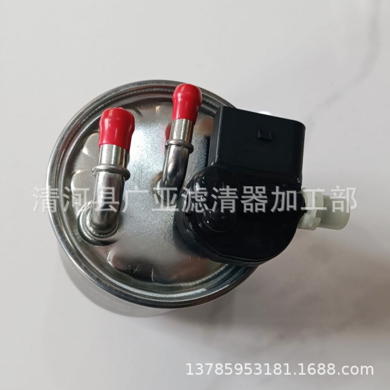 QQ图片20221216093604_conew1