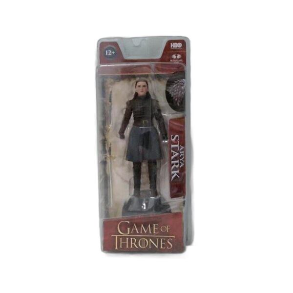 Game of Thrones American TV series characters figures figures…