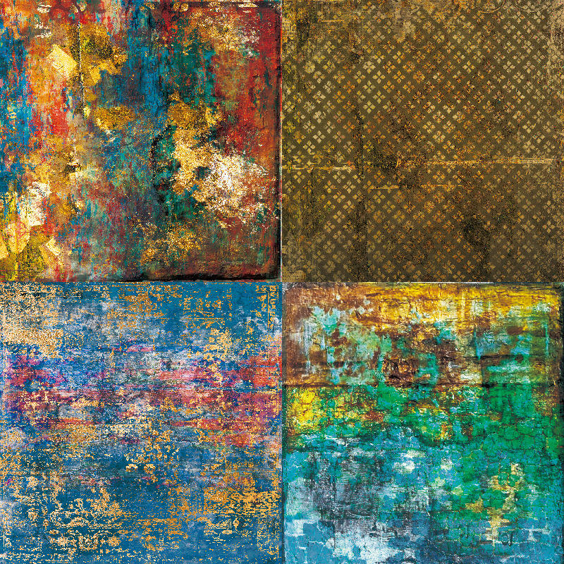 21006 迷失森林 内页3_画板 1