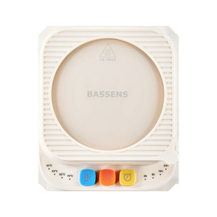 羳Ɛaر|{ܐaؼßţkҼӟů|