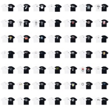 25Stu˹�D�� ����ϵ��  ӡ���A�I����T�� 260���pɰ��Ʒ ��Ůͬ��