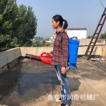 �r��늄Ӈ��F�����LͲ���F�C���L�C��ș���F�������F�ط���