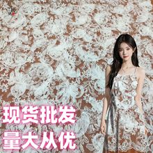 ƷP  ̽ƽ  鼆YBȹrb½