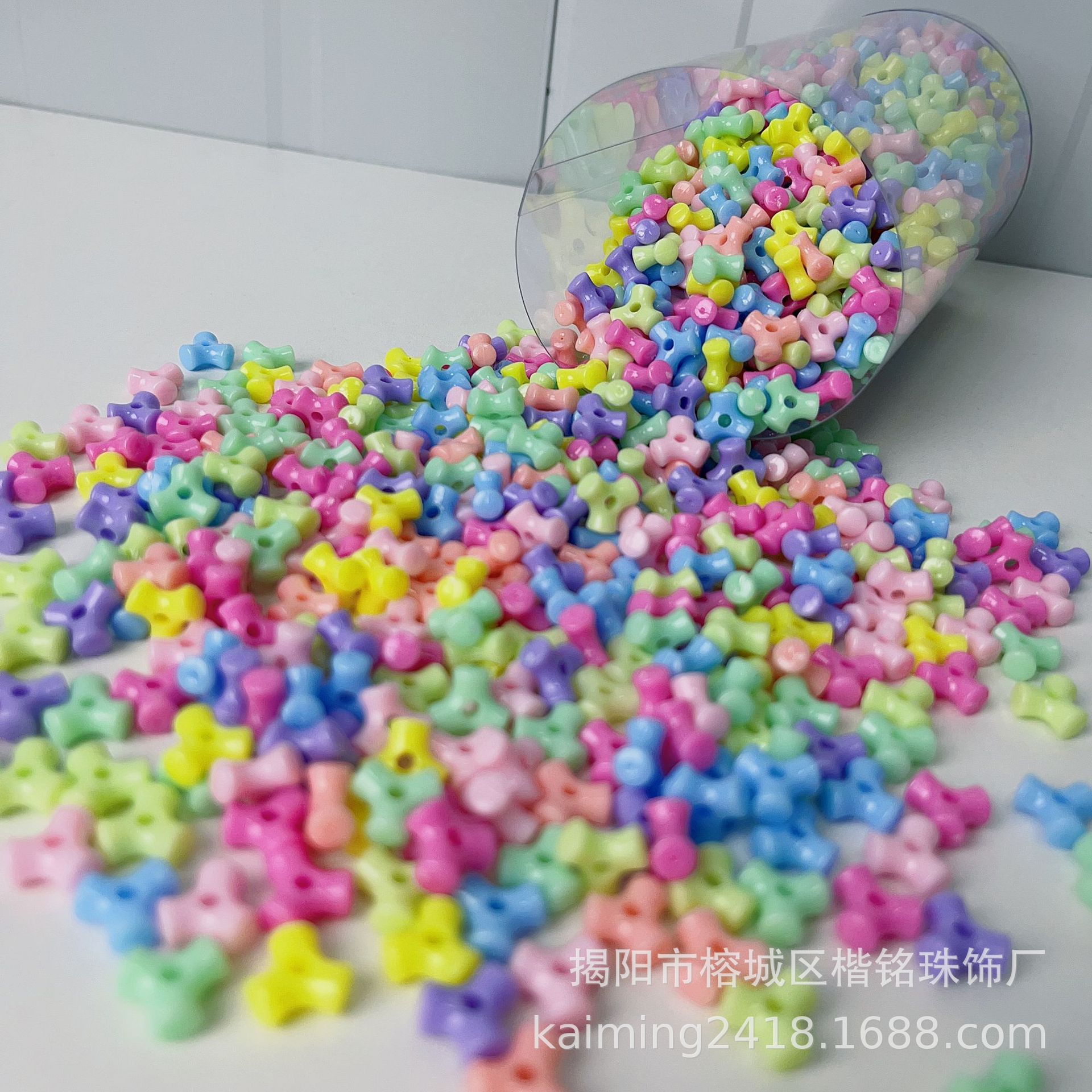 ����ֱ����ͯ����������� רע��ѵ����� DIY�ֹ��������