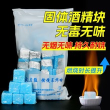 ���w�ƾ��K�ƾ��͟������ù̑Bȼ��ϞС��偠t��偿��~�����K