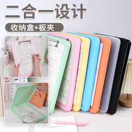 中性笔;圆珠笔中油笔;笔筒