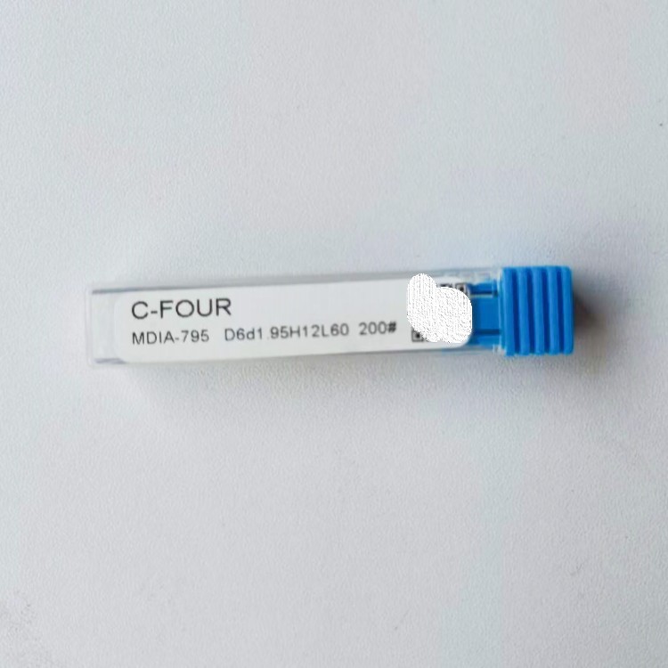 厂家直销碳陶刀具/石英/黑陶微晶玻璃/碳陶攻牙金刚石