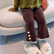 Ůͯѝ�Ӄ�ͯ�ﶬ�ӽq���ѝ������⌒�����eѝ��Сͯ���b����ѝ