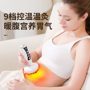늄ӽ��jˢ늄ӹ����xȫ��ͨ�üӟ��ู�x�๦�ܰ�Ħ�x���Ľ��jˢ