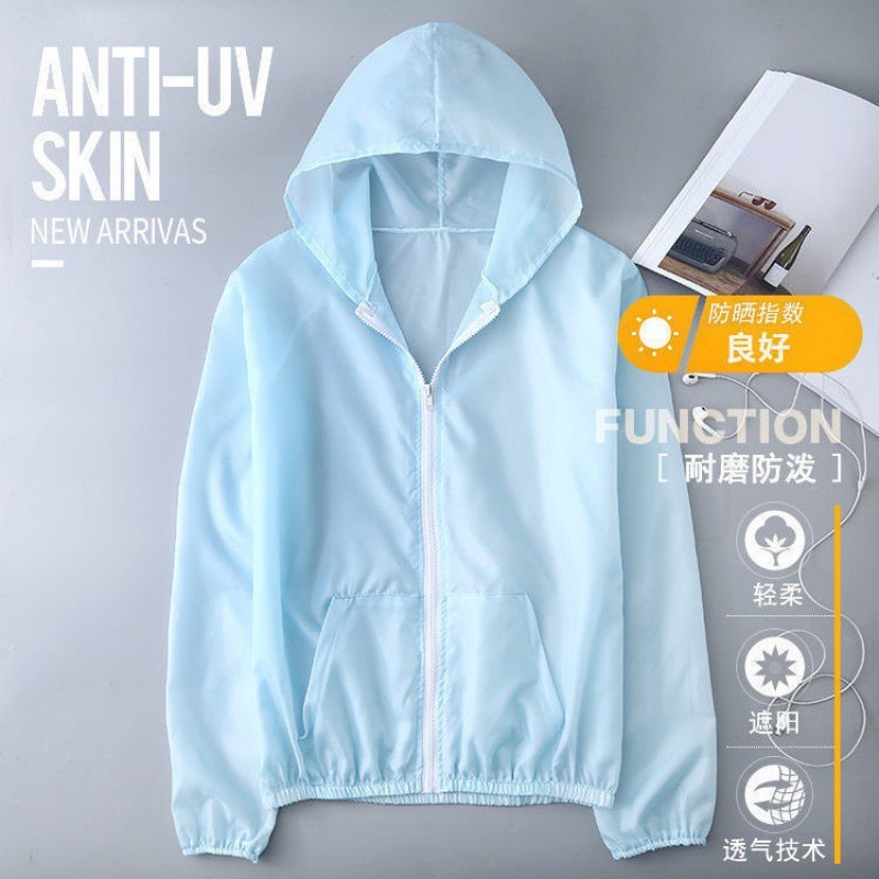 5e9253e9-4ca7-4ebd-b64c-65f2e0462473.jpe