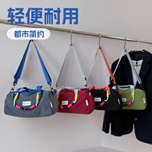 ins���ֵͨ������������������Ů2025�¿�μ���p����Kб���