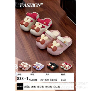 2026�걬���pɫEVA����Ь�p����ܛ�����ɐۿ�ͨͯ����Ь �S�����l