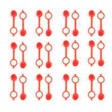 铁油嘴帽子 黄油嘴防尘帽  不锈钢油嘴盖子 适用车、船、工程机械