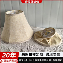 �羳�����⚤�ɲ�ж�ۯB��ʽС�A�F�ֹ�KD���ֲ�ˇ�A�F�����۟��