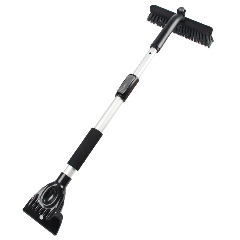 h2uVi/KmxdRY7tv/93jcTOiIboXqKkUsvFeN