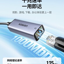 �Gtypec�D�W��ǧ���֙C�о��B�W���D�ӿڌ���rj45�W�j���þW��