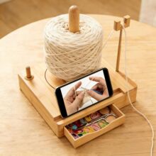 ����ľ�|�����S�ռ{���ֹ������@������ľ�๦���hᘺІ��Së����