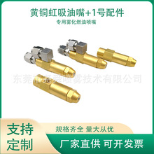 �S�~ȼ�����Ϻ������첻�P�����N����߼״��F��ȼ�͏S�Ҷ���