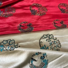 �Ї��L���b�ɹ��۲���Ӱҕ��̨�z�I�����b��Ứ���\������ɫ��