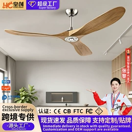 风扇灯;吸顶灯;智能家居