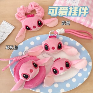 �ɐ����H���В�����C����Ů�ı���耳׿��b쉋���X����ż�Ʒ