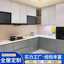 ɶGȫݶƹSFsSֱNԃrȫݼҾ