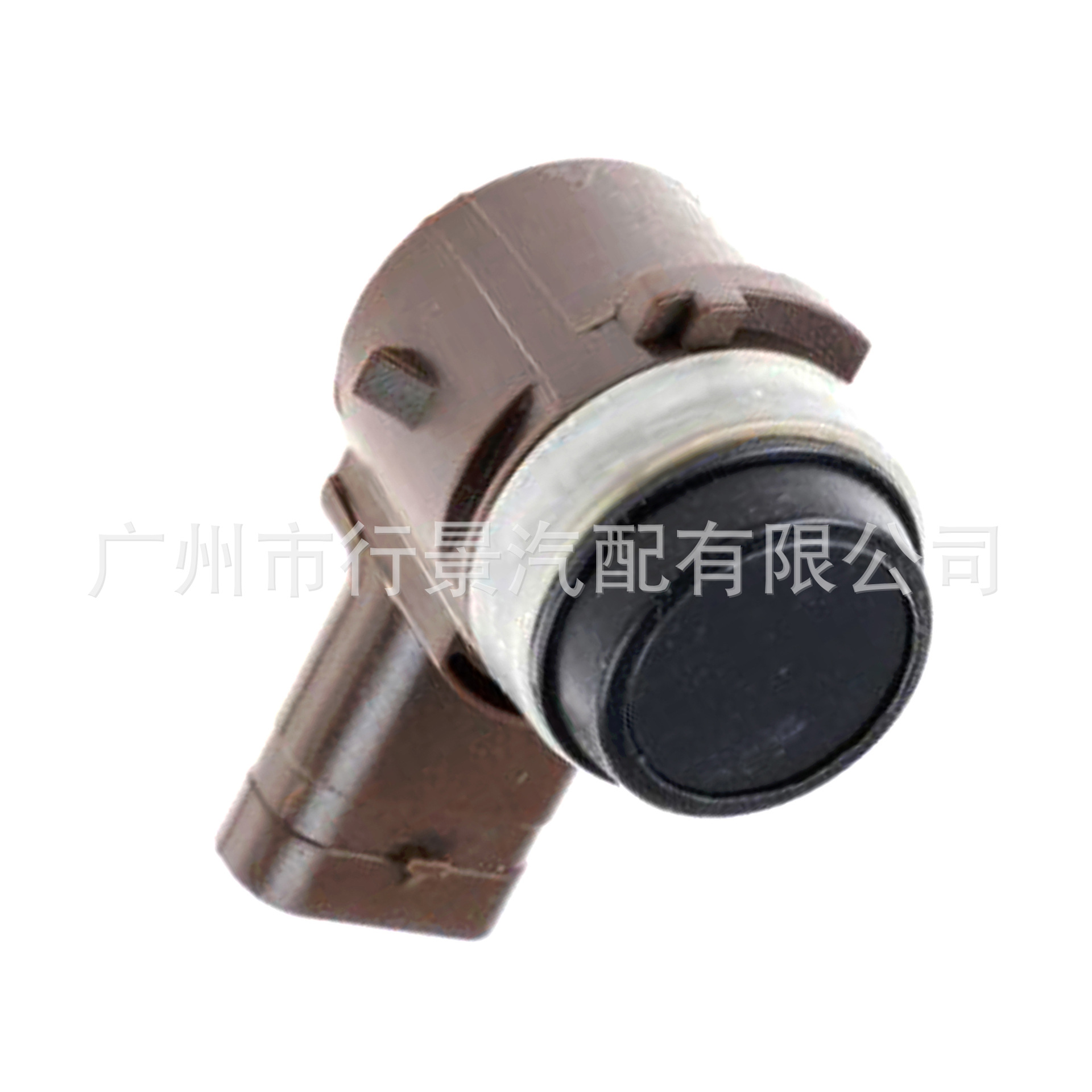 Parking Distance Sensor 31471049 for Volvo S90 V90 2017-2019 Xc90