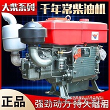 ���ݲ��͙C�θ�ˮ��12/15/18ȫ�R���l�әCС�������C�r��늆���