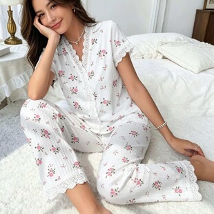 �W���羳���NŮʿ�Ҿӷ�����ӡ���L�䷭�I˯�¿��⴩�Lѝ�ɼ����b