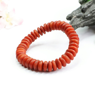 Xinyu Natural Amber Old Beeswax Original Stone Bracelet Full of Honey Safe Buckle Bracelet Live on behalf of HP2121108