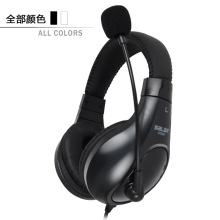 Salar/�[ A566�^��ʽ̨ʽ��X���C늸��Α��������ԒͲ�ص���