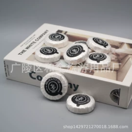 一次性洗沐漱;一次性拖鞋;一次性牙刷