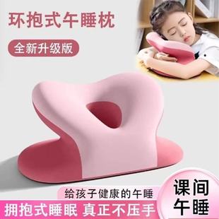 �k������˯ſſ���^���˃�ͯӛ���ޱ�����С�W����˯ſ��˯�X����